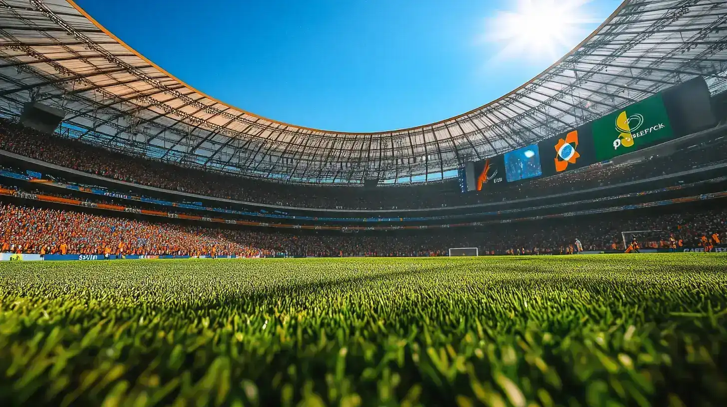 tabela da Libertadores — Copa do Brasil