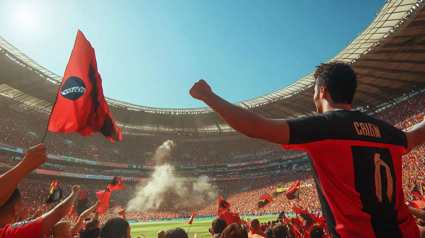 tabela da Libertadores — EuroLeague