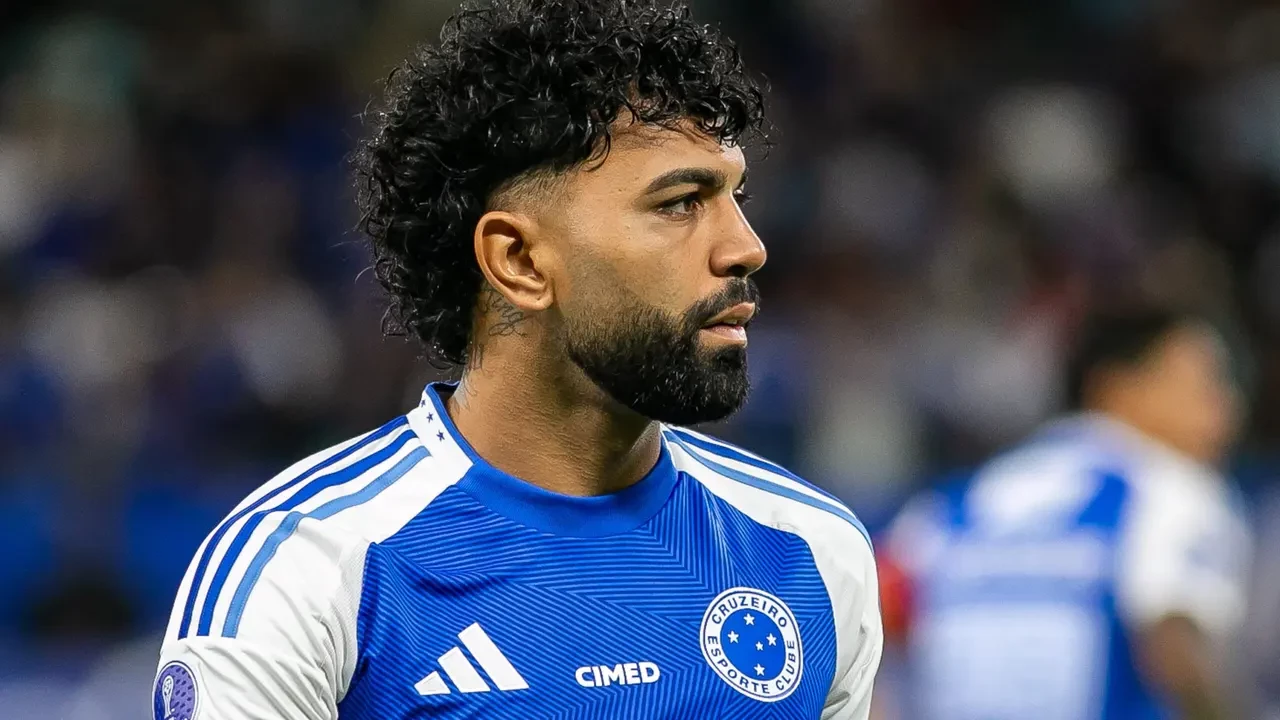 tabela da Libertadores — Análises