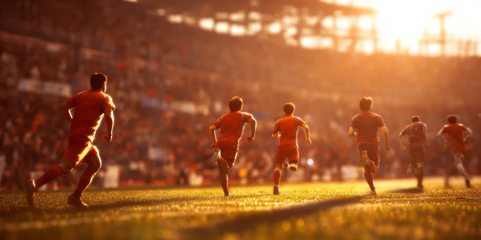 tabela da Libertadores — Tênis