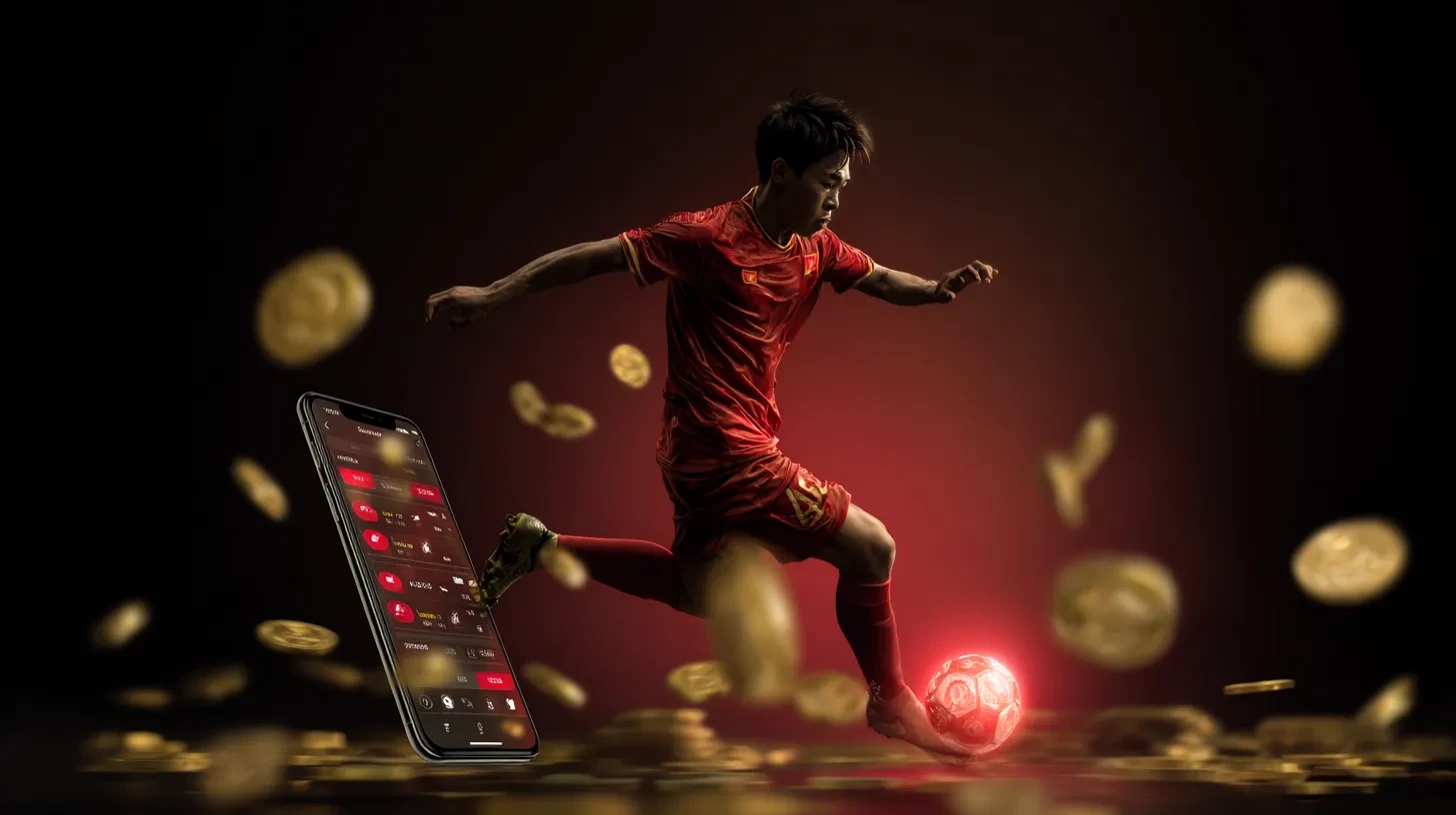 tabela da Libertadores — Futebol