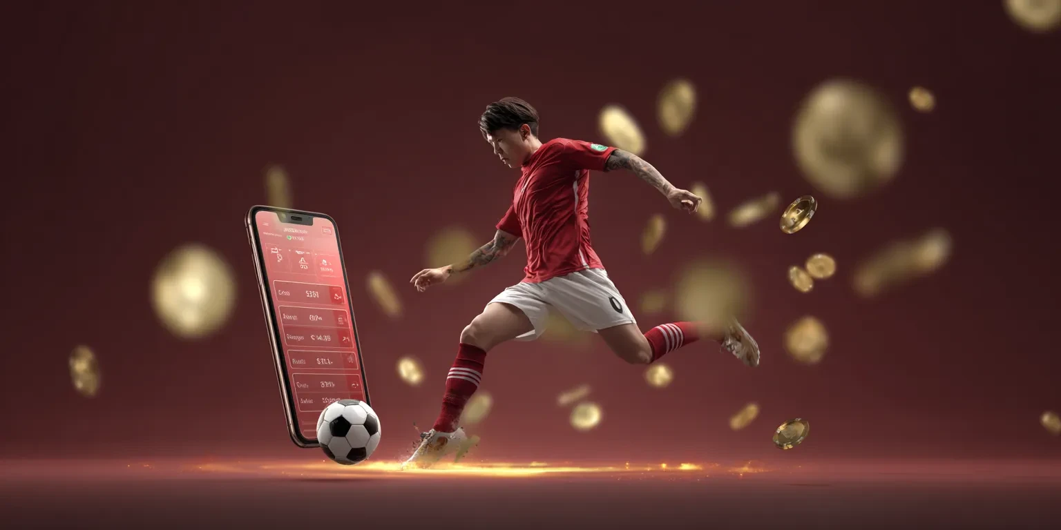 tabela da Libertadores — eSports
