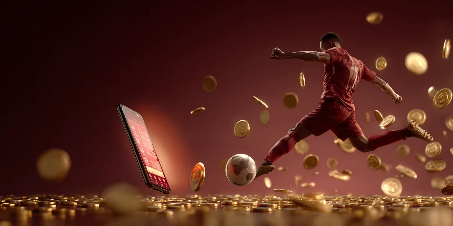tabela da Libertadores — Basquete