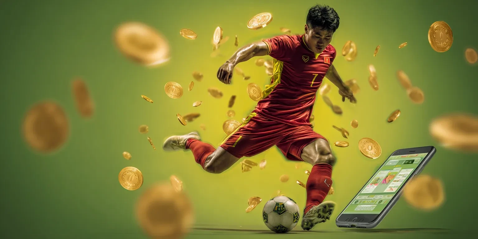 tabela da Libertadores — esports 7