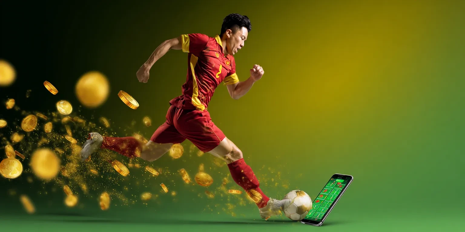 tabela da Libertadores — football 3