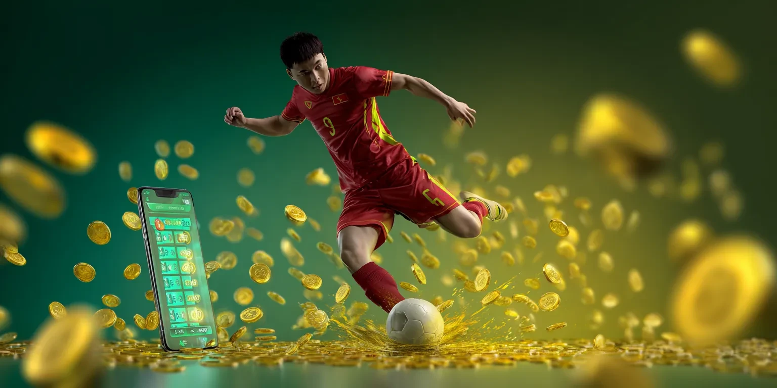 tabela da Libertadores — football 5