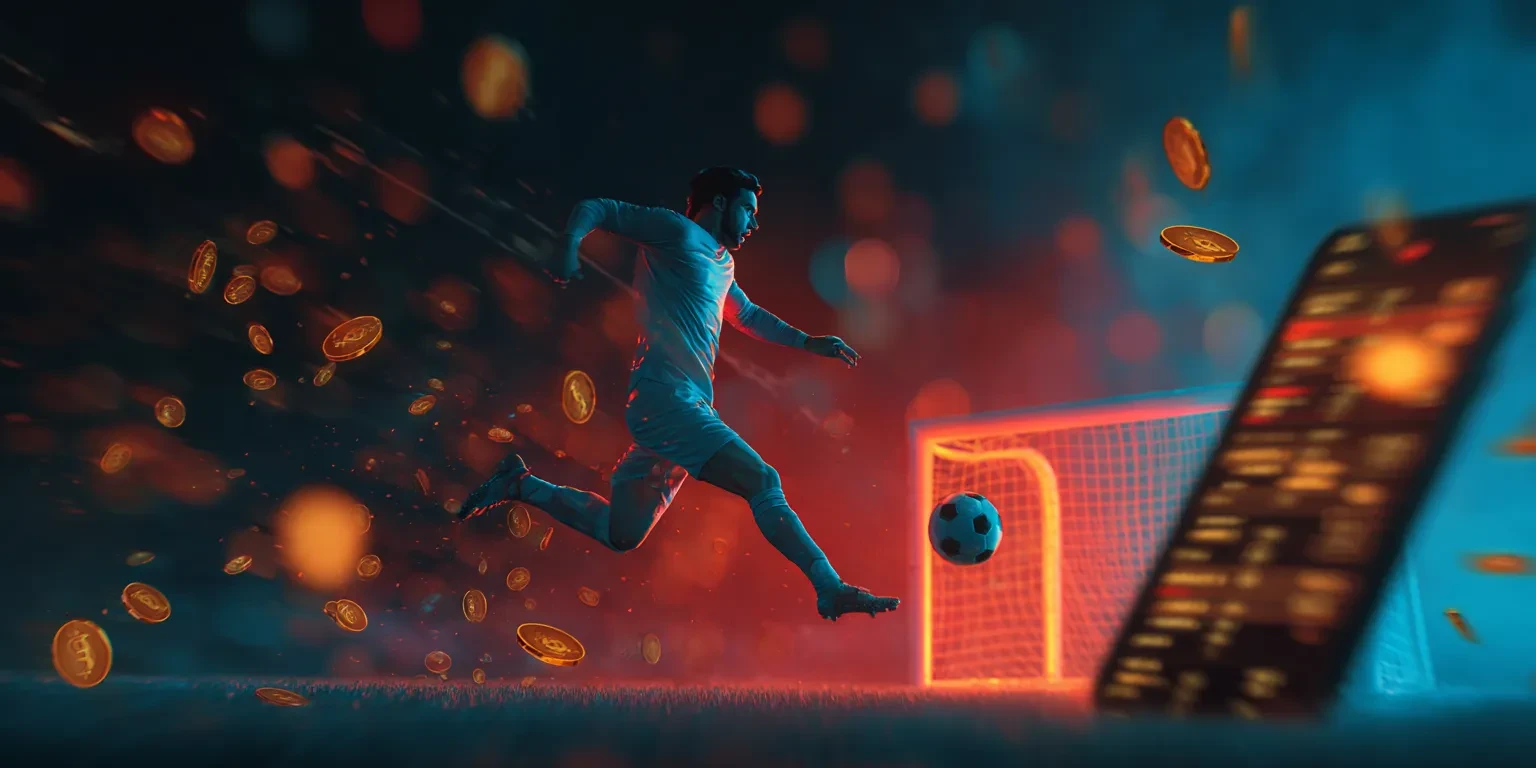 tabela da Libertadores — Desempenho das equipes