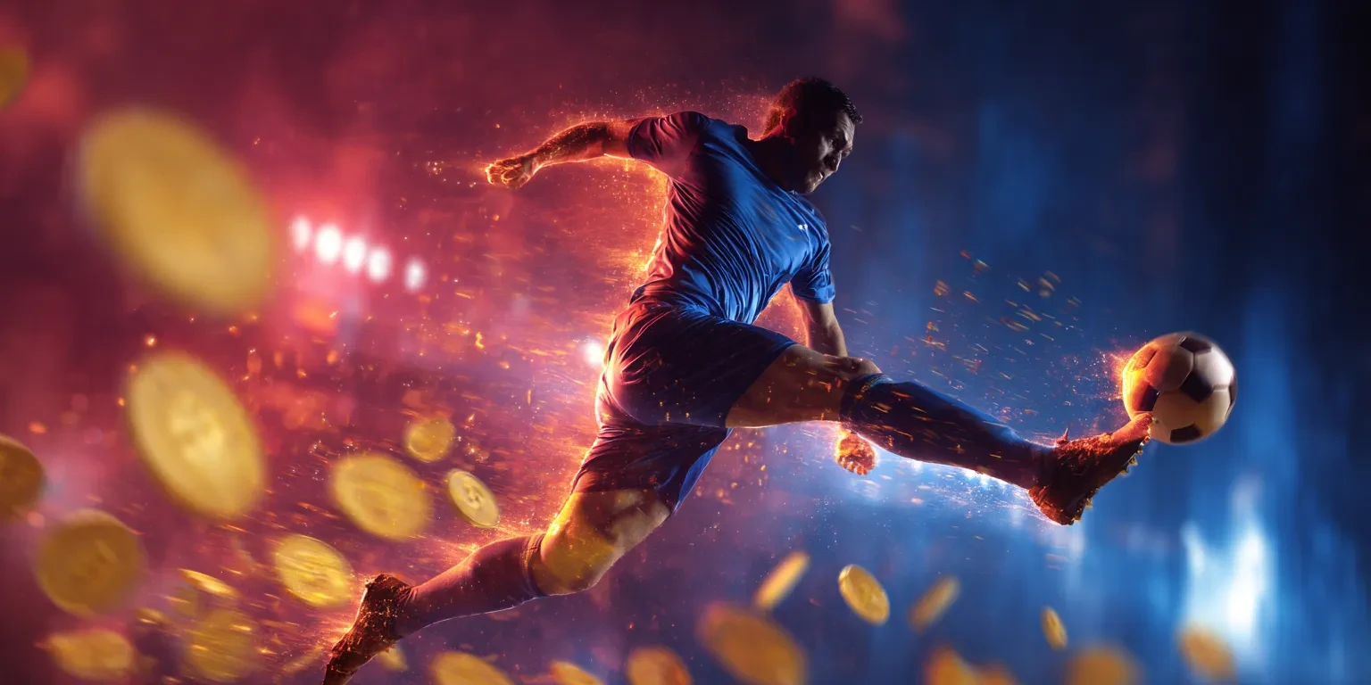 tabela da Libertadores — football 6