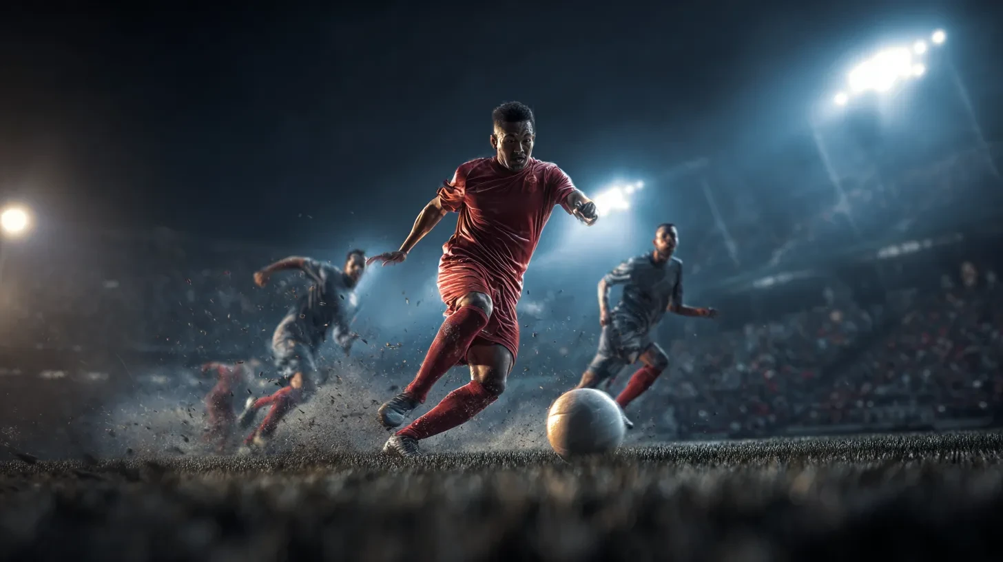 tabela da Libertadores — football 2