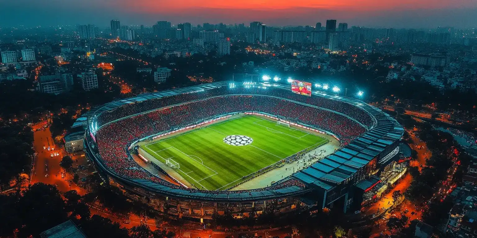 tabela da Libertadores — Brasileirão Série A