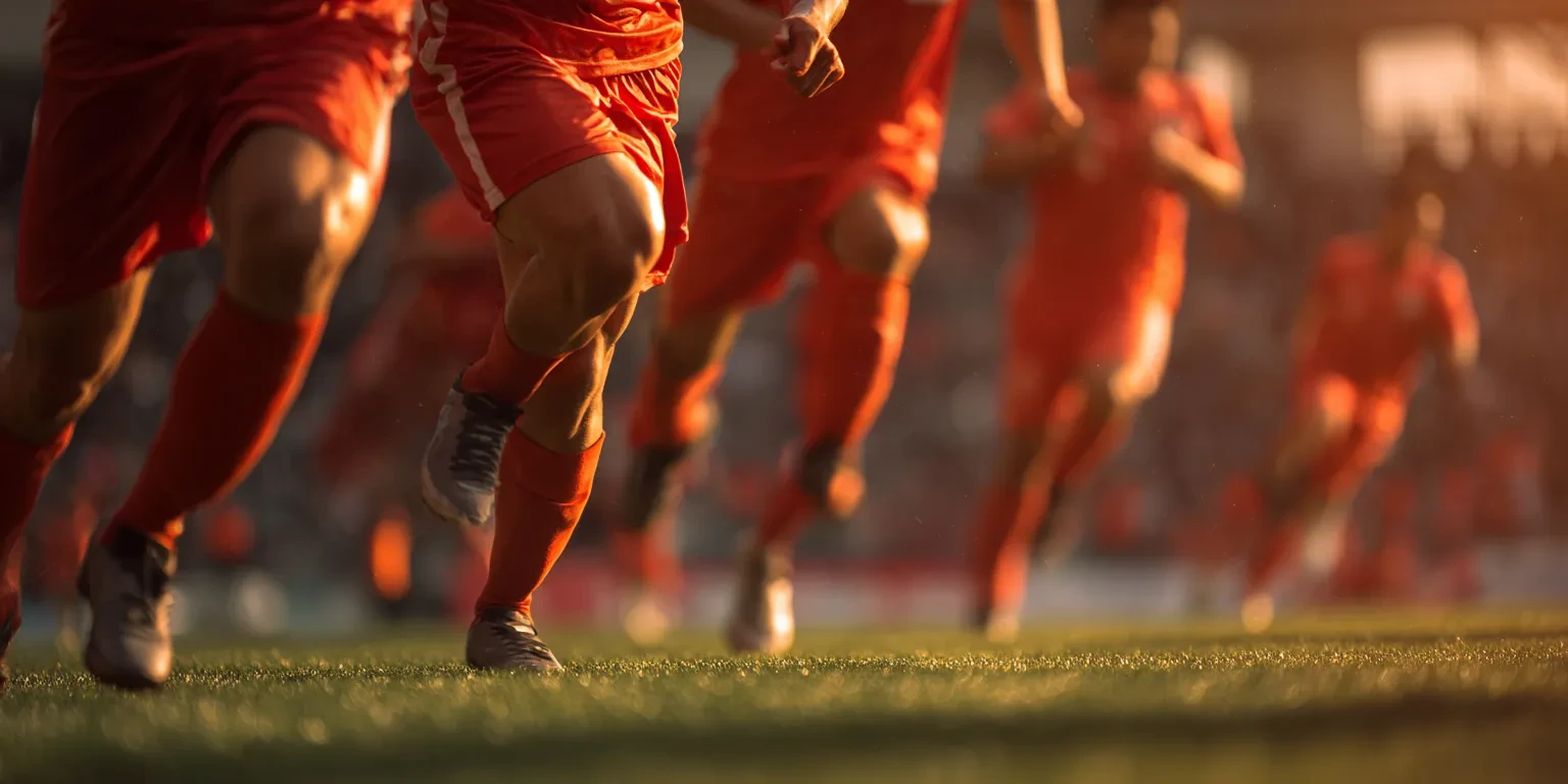 tabela da Libertadores — Cruzeiro Libertadores