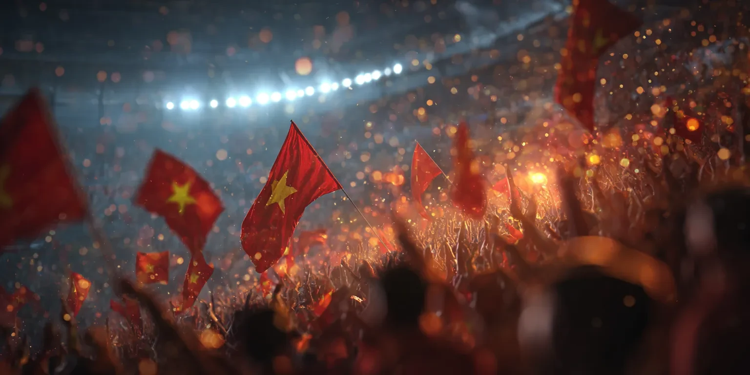 tabela da Libertadores — match preview 2