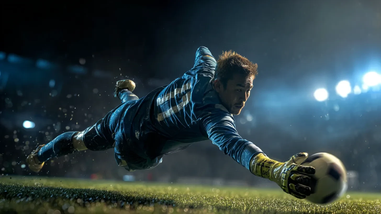 tabela da Libertadores — esports