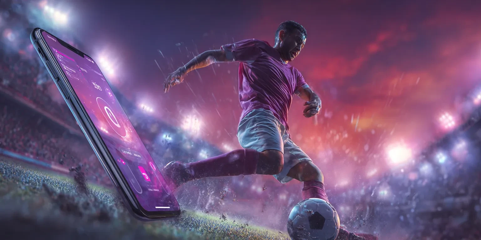 tabela da Libertadores — match preview 4