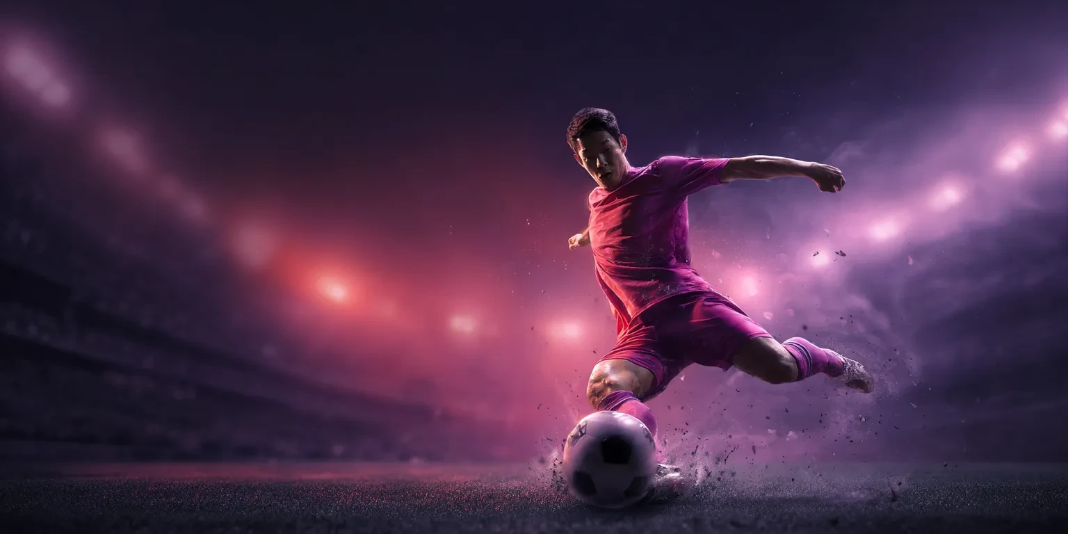 tabela da Libertadores — Estatísticas Detalhadas