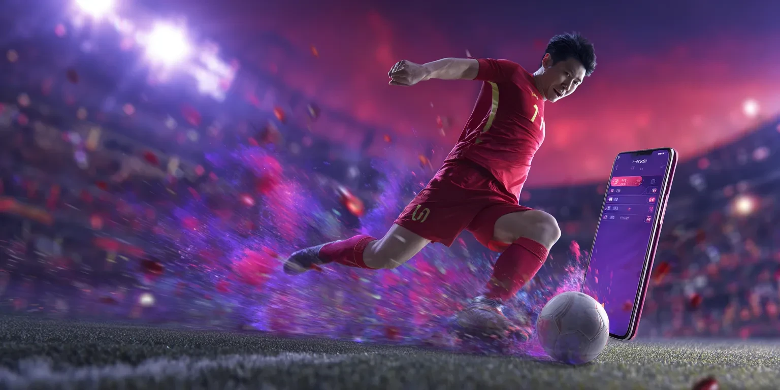 tabela da Libertadores — esports 8
