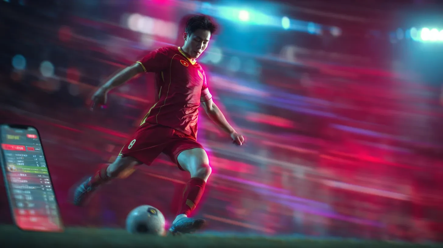 tabela da Libertadores — match preview 3