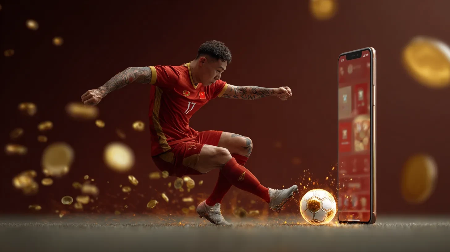 tabela da Libertadores — Internacional Libertadores