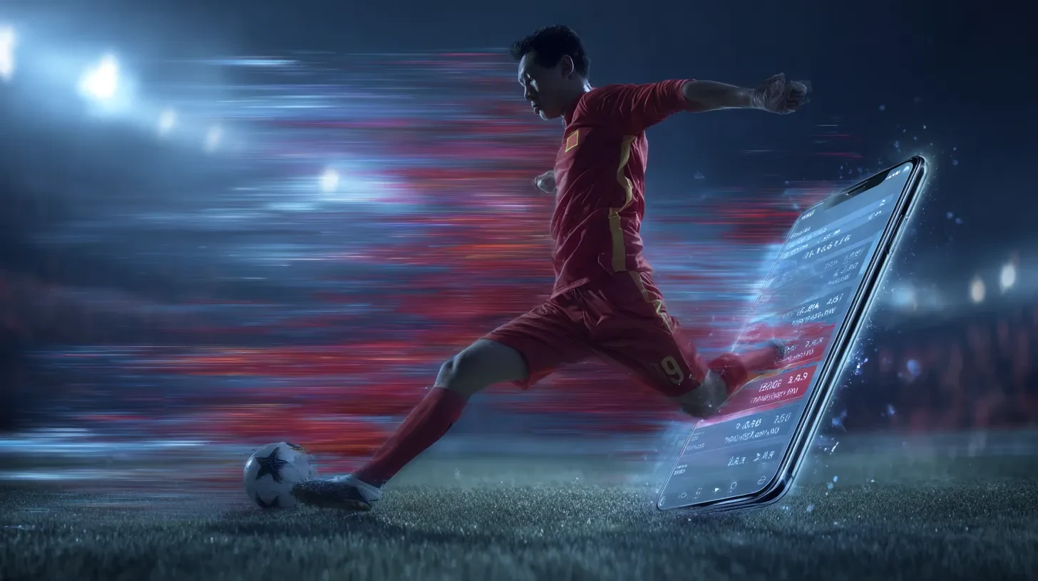 tabela da Libertadores — football