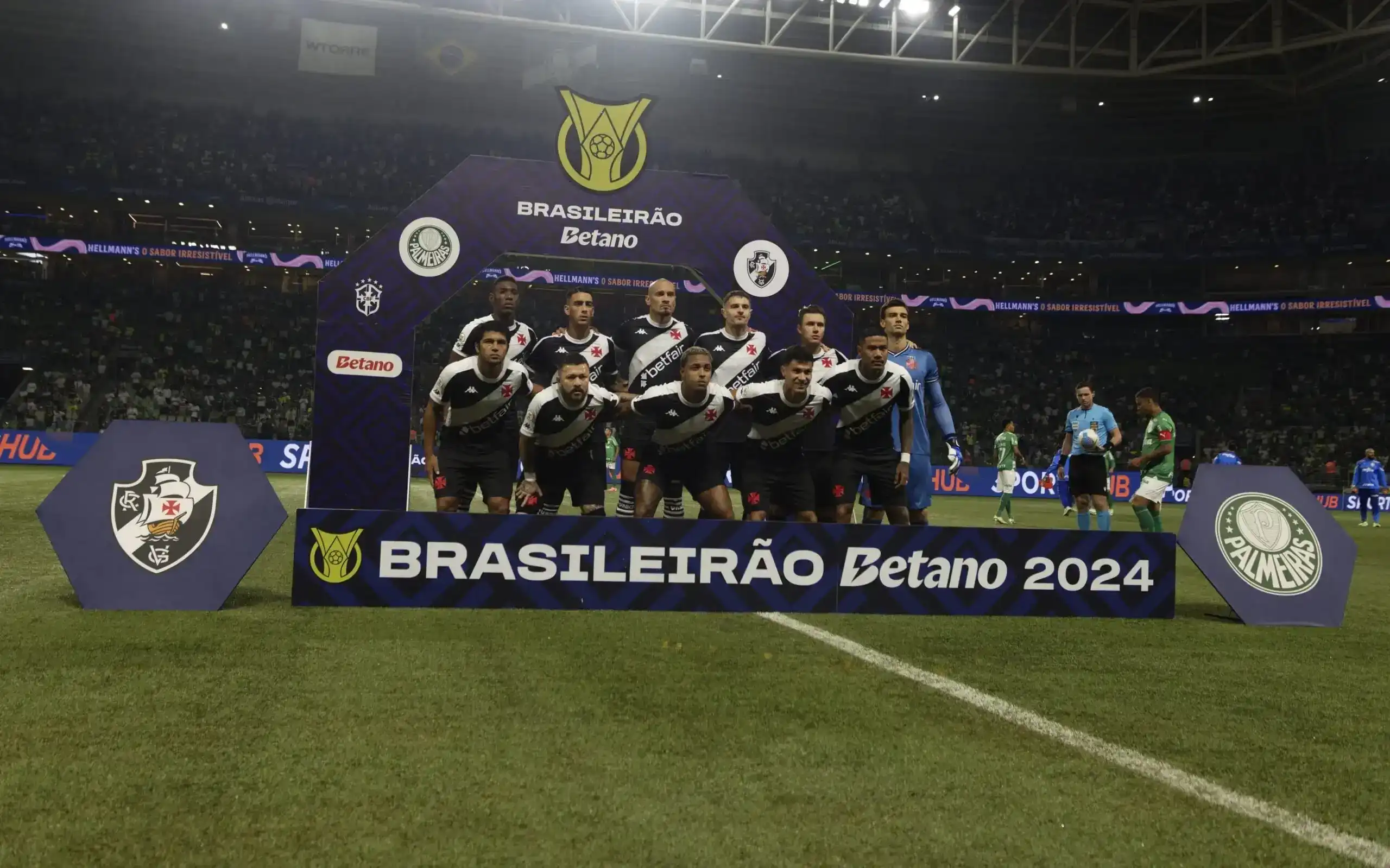 tabela da Libertadores — Classificações atualizadas